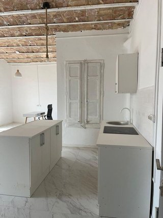 Hotel en alquiler en Móra d´Ebre