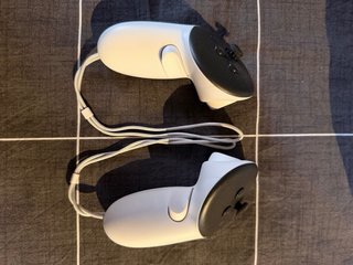 Meta Quest 3 Gafas VR