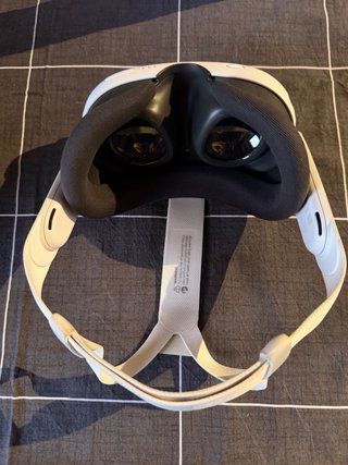 Meta Quest 3 Gafas VR