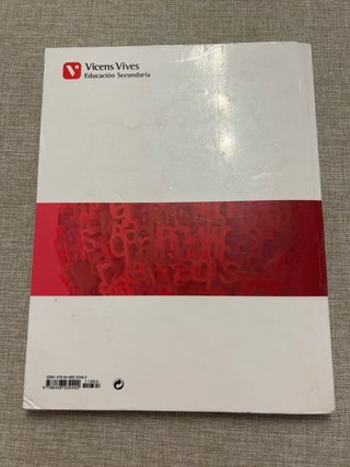 LCL 1 lengua castellana y literatura : Catalunya