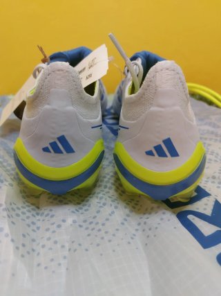 Adidas Predator Elite Fold Over AG 40 2/3
