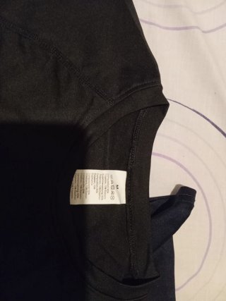 Camisetas Under Armour (2 uds)