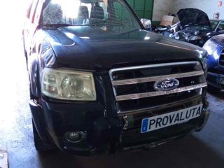 Ford 199276 wlaa18300a alternador ranger 2.5 td mt