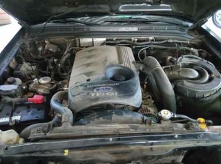 Ford 199276 wlaa18300a alternador ranger 2.5 td mt
