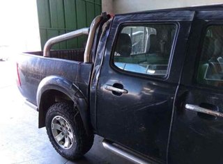 Ford 199276 wlaa18300a alternador ranger 2.5 td mt