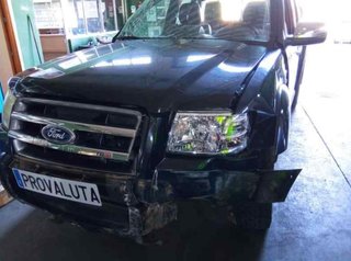 Ford 199276 wlaa18300a alternador ranger 2.5 td mt