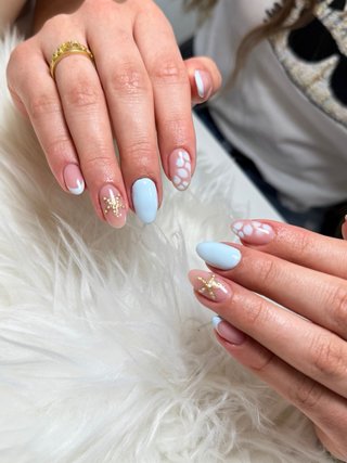 Manicurista