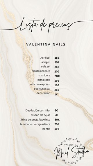 Manicurista