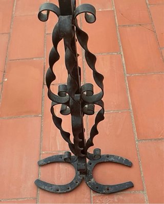 Antiguedades