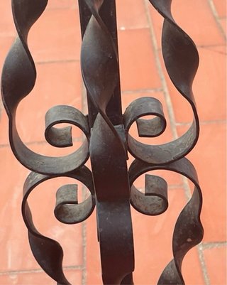 Antiguedades