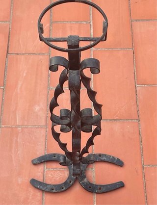 Antiguedades