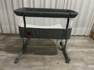 Minicuna Lionello