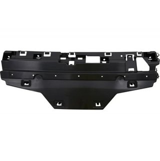 Paragolpes trasero BMW Serie 3 F31 tipo M
