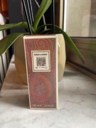Profumo Etro Messe de Minuit Eau de Cologne 100ml