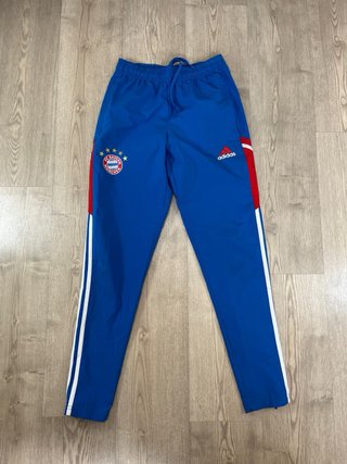 Chándal Adidas Bayern Múnich