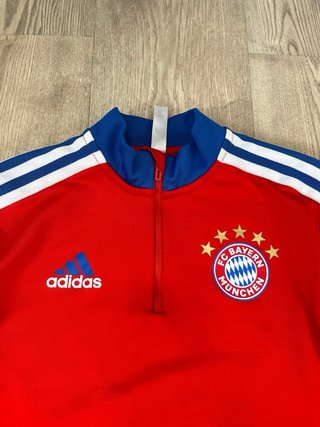 Chándal Adidas Bayern Múnich