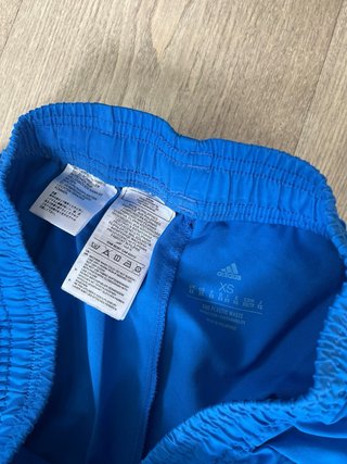 Chándal Adidas Bayern Múnich