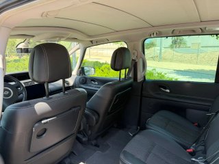 Renault Espace 2013