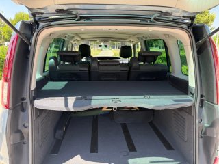 Renault Espace 2013