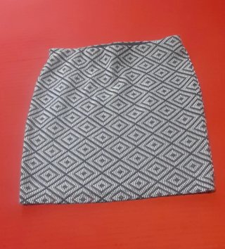 Lote 4 faldas mini talla M, SOLO 4€