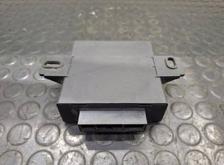Nissan 1106969t00 motor eco - t 100.45/78 101008