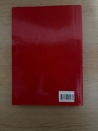 Comentario de textos Historia mundo contemporáneo