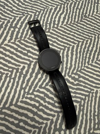 Suunto 9 Baro Reloj GPS
