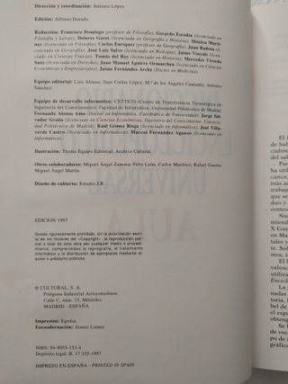 Antología de la lírica amorosa