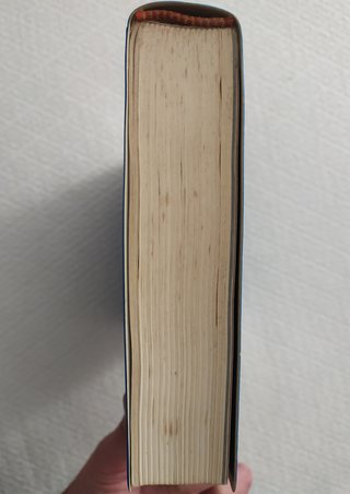 Antología de la lírica amorosa