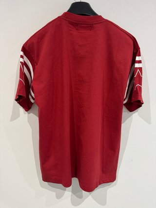 Camiseta Amiri