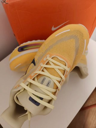 Zapatillas Nike Vomero Premium