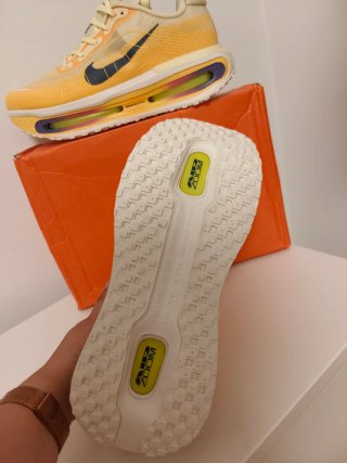 Zapatillas Nike Vomero Premium
