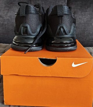 Nike Air Max Alpha Trainer 5 Talla 43