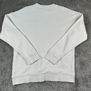 Sudadera Adidas Mujer Talla S