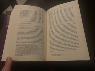 2 libros sobre el Papa Calixto III, Miguel Navarro