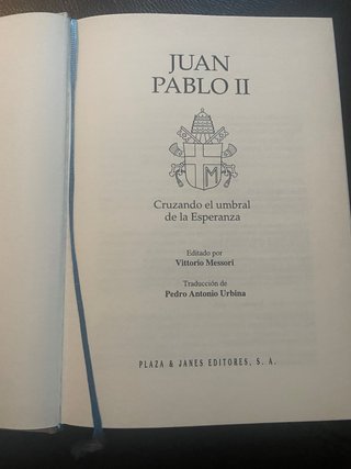 2 libros sobre el Papa Calixto III, Miguel Navarro