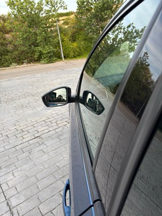 Volkswagen Polo 1.0 TSI Highline Bluemotion tech