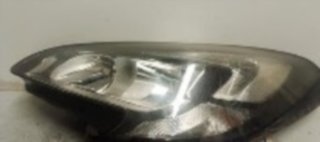 Opel Corsa J (Dch/Izq) Faro delantero