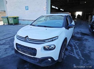 Alternador citroen 9826574080 c3 1.2 mt (82 223941