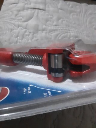 Cortatubos SUPER EGO 25 PRO