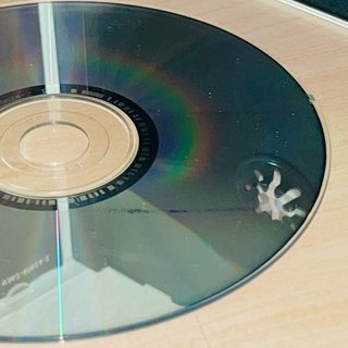 CD Eric Clapton - Unplugged, 1992