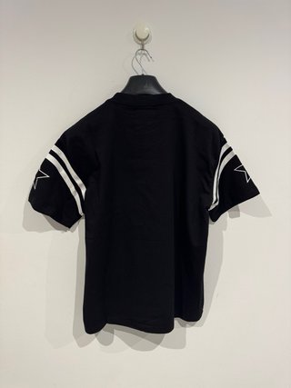Camiseta Amiri