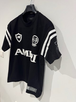 Camiseta Amiri