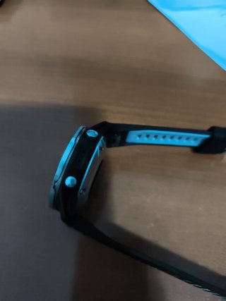 Garmin Fenix 6 Reloj Deportivo Negro/Gris