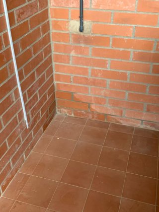 Electricidad fontanería 24 h desatasco
