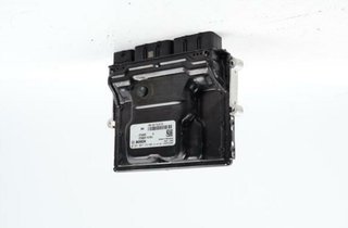 Renault 0281037163 centralita kangoo iii 125382