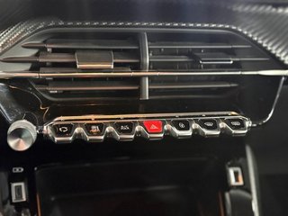 Peugeot 2008 Active BlueHDi 110