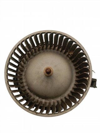 MOTOR CALEFACCION AUDI A4 AVANT (8K5) CGL X6553