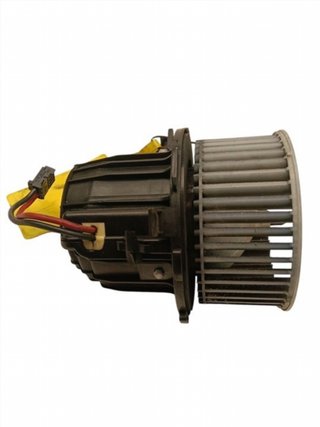 MOTOR CALEFACCION AUDI A4 AVANT (8K5) CGL X6553
