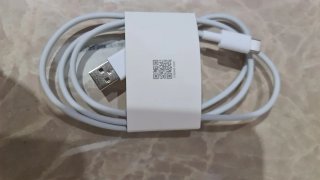 Móvil Vivo Y29S 256GB Negro 5G